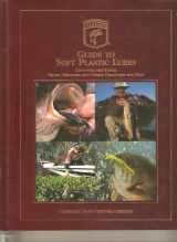9781890280093-1890280097-Fishing Lakes and Reservoirs, Lures and Techniques for Stillwater Bass! (Ultimate Bass Fishing Library)