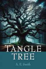 9781666730241-1666730246-Tangle Tree