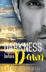 9781547205363-1547205369-Darkness Before Dawn (Never Lose Sight) (Volume 1)