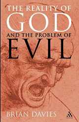 9780826492418-082649241X-The Reality of God and the Problem of Evil