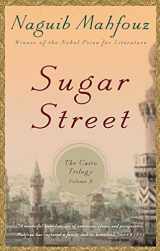 9780307947123-0307947122-Sugar Street: The Cairo Trilogy, Volume 3