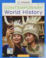9780357364864-0357364864-Contemporary World History