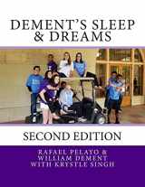 9781537691121-1537691120-Dement's Sleep & Dreams