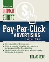 9781599185347-1599185342-Ultimate Guide to Pay-Per-Click Advertising (Ultimate Series)