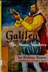 9780316757041-0316757047-Galileo and the Magic Numbers