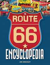 9780760349489-0760349487-The Route 66 Encyclopedia