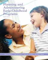 9780135135495-0135135494-Planning and Administering Early Childhood Programs