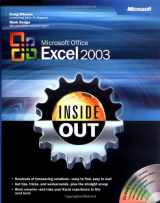 9780735615113-073561511X-Microsoft® Office Excel 2003 Inside Out (MICROSOFT OFFICE EXCEL INSIDE OUT)