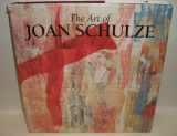 9781881529446-1881529444-The Art of Joan Schulze