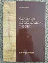 9780813346687-0813346681-Social Theory: The Multicultural, Global, and Classic Readings