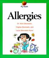 9780531164099-0531164098-Allergies (My Health Series)