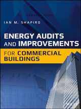 9781119084167-1119084164-Energy Audits and Improvements for Commercial Buildings