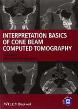 9781118381069-1118381068-Interpretation Basics of Cone Beam Computed Tomography