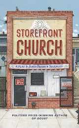 9781559364416-1559364416-Storefront Church