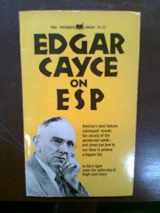 9780446351355-0446351350-Edgar Cayce on ESP