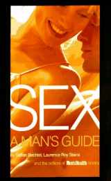 9780875964584-0875964583-Sex: A Man's Guide