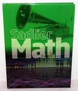 9781421790039-1421790033-Sadlier Math Grade 3 Textbook