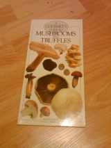 9780895868510-0895868512-A Gourmet's Guide to Mushrooms and Truffles