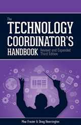 9781564843883-1564843882-Technology Coordinator's Handbook, 3rd Edition