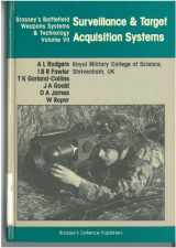 9780080283340-0080283349-Surveillance and Target Acquisition Systems (Battlefield Weapons Systems & Technology)