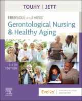 9780323698030-0323698034-Ebersole and Hess' Gerontological Nursing & Healthy Aging