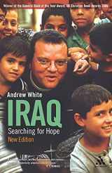 9780826497161-0826497160-Iraq: searching for hope: New Updated Edition