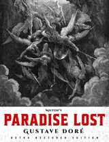 9781592180851-159218085X-Milton's Paradise Lost: Gustave Doré Retro Restored Edition