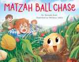 9781681156361-1681156369-Matzah Ball Chase