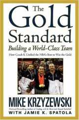 9780446544061-044654406X-The Gold Standard: Building a World-Class Team