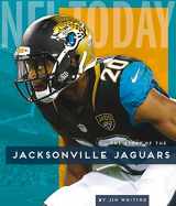 9781628327076-1628327073-Jacksonville Jaguars (NFL Today)