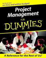 9780764552830-076455283X-Project Management For Dummies