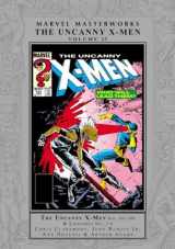 9781302929459-1302929453-Marvel Masterworks the X-men 13