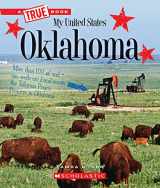 9780531247211-053124721X-Oklahoma (A True Book: My United States) (A True Book (Relaunch))