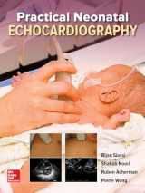 9781260123135-1260123138-Practical Neonatal Echocardiography