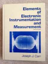 9780835917179-0835917177-Elements of Electronic Instrumentation and Measurement
