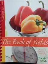 9780471745907-0471745901-The Book of Yields: Accuracy in Food Costing And Purchasing