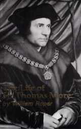 9780872431188-0872431185-Life of Sir Thomas More