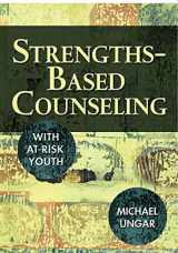 9781412928205-1412928206-Strengths-Based Counseling With At-Risk Youth