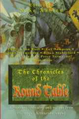 9780786704644-0786704640-The Chronicles of the Round Table