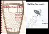 9780965050708-096505070X-Building Snowshoes