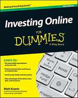 9781119228356-1119228352-Investing Online For Dummies