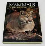 9780920656426-0920656420-Mammals of the American North