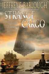 9780441011605-0441011608-Strange Cargo