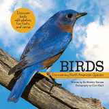 9781486713202-1486713203-Birds: Discovering North American Species (My Wonderful World)