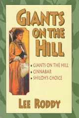 9780849934926-0849934923-Giants on the Hill (Giants on the Hill ; Bk. 1)