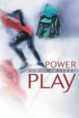 9780595270149-059527014X-Power Play