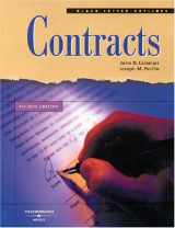 9780314151988-0314151982-Contracts