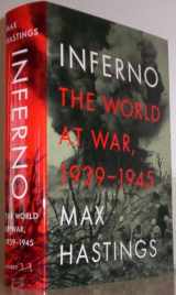 9780307273598-0307273598-Inferno: The World at War, 1939-1945