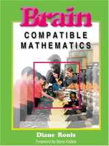 9781575171500-1575171503-Brain-Compatible Mathematics