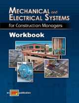 9780826993588-0826993583-Mechanical and Electrical Systems for Construction Managers Workbook